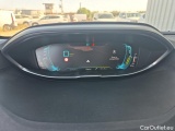  Peugeot  3008 PEUGEOT  Hybrid / 2020 / 5P / todoterreno 225 e-EAT8 Allure (AC2) #4