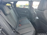  Peugeot  3008 PEUGEOT  Hybrid / 2020 / 5P / todoterreno 225 e-EAT8 Allure (AC2) #7