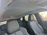  Peugeot  3008 PEUGEOT  Hybrid / 2020 / 5P / todoterreno 225 e-EAT8 Allure (AC2) #13