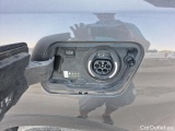  Peugeot  3008 PEUGEOT  Hybrid / 2020 / 5P / todoterreno 225 e-EAT8 Allure (AC2) #15