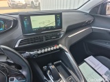  Peugeot  3008 PEUGEOT  Hybrid / 2020 / 5P / todoterreno 225 e-EAT8 Allure (AC2) #16
