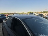  Peugeot  3008 PEUGEOT  Hybrid / 2020 / 5P / todoterreno 225 e-EAT8 Allure (AC2) #17