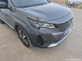  Peugeot  3008 PEUGEOT  Hybrid / 2020 / 5P / todoterreno 225 e-EAT8 Allure (AC2) #19