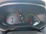  Renault  Clio RENAULT  / 2019 / 5P / berlina con portón Business TCe 67 kW (90CV) #4