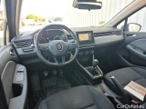  Renault  Clio RENAULT  / 2019 / 5P / berlina con portón Business TCe 67 kW (90CV) #3