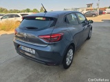  Renault  Clio RENAULT  / 2019 / 5P / berlina con portón Business TCe 67 kW (90CV) #2