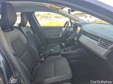  Renault  Clio RENAULT  / 2019 / 5P / berlina con portón Business TCe 67 kW (90CV) #6