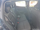  Renault  Clio RENAULT  / 2019 / 5P / berlina con portón Business TCe 67 kW (90CV) #7