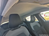  Renault  Clio RENAULT  / 2019 / 5P / berlina con portón Business TCe 67 kW (90CV) #13