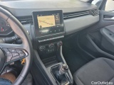  Renault  Clio RENAULT  / 2019 / 5P / berlina con portón Business TCe 67 kW (90CV) #14