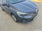  Renault  Clio RENAULT  / 2019 / 5P / berlina con portón Business TCe 67 kW (90CV) #17