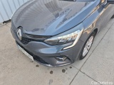  Renault  Clio RENAULT  / 2019 / 5P / berlina con portón Business TCe 67 kW (90CV) #16