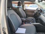  Seat  Arona SEAT  / 2017 / 5P / todoterreno 1.0 TSI 70kW (95CV) Style Edition Eco (CX) #6