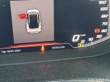  Seat  Arona SEAT  / 2017 / 5P / todoterreno 1.0 TSI 70kW (95CV) Style Edition Eco (CX) #5