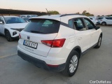  Seat  Arona SEAT  / 2017 / 5P / todoterreno 1.0 TSI 70kW (95CV) Style Edition Eco (CX) #2