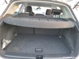  Seat  Arona SEAT  / 2017 / 5P / todoterreno 1.0 TSI 70kW (95CV) Style Edition Eco (CX) #8