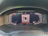  Seat  Arona SEAT  / 2017 / 5P / todoterreno 1.0 TSI 70kW (95CV) Style Edition Eco (CX) #4