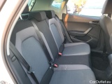  Seat  Arona SEAT  / 2017 / 5P / todoterreno 1.0 TSI 70kW (95CV) Style Edition Eco (CX) #7