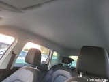  Seat  Arona SEAT  / 2017 / 5P / todoterreno 1.0 TSI 70kW (95CV) Style Edition Eco (CX) #12