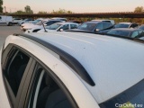  Seat  Arona SEAT  / 2017 / 5P / todoterreno 1.0 TSI 70kW (95CV) Style Edition Eco (CX) #14