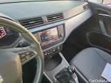  Seat  Arona SEAT  / 2017 / 5P / todoterreno 1.0 TSI 70kW (95CV) Style Edition Eco (CX) #13