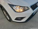  Seat  Arona SEAT  / 2017 / 5P / todoterreno 1.0 TSI 70kW (95CV) Style Edition Eco (CX) #16