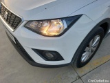  Seat  Arona SEAT  / 2017 / 5P / todoterreno 1.0 TSI 70kW (95CV) Style Edition Eco (CX) #15
