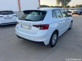  Skoda  Fabia SKODA  / 2021 / 5P / berlina con portón 1.0 TSI 70KW (95CV) Emotion (AC) #2