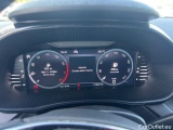 Skoda  Fabia SKODA  / 2021 / 5P / berlina con portón 1.0 TSI 70KW (95CV) Emotion (AC) #4
