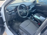  Skoda  Fabia SKODA  / 2021 / 5P / berlina con portón 1.0 TSI 70KW (95CV) Emotion (AC) #3