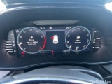  Skoda  Fabia SKODA  / 2021 / 5P / berlina con portón 1.0 TSI 70KW (95CV) Emotion (AC) #5