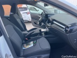  Skoda  Fabia SKODA  / 2021 / 5P / berlina con portón 1.0 TSI 70KW (95CV) Emotion (AC) #6