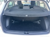  Skoda  Fabia SKODA  / 2021 / 5P / berlina con portón 1.0 TSI 70KW (95CV) Emotion (AC) #8