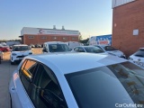  Skoda  Fabia SKODA  / 2021 / 5P / berlina con portón 1.0 TSI 70KW (95CV) Emotion (AC) #14