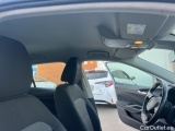  Skoda  Fabia SKODA  / 2021 / 5P / berlina con portón 1.0 TSI 70KW (95CV) Emotion (AC) #12