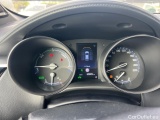  Toyota  C-HR TOYOTA  / 2019 / 5P / todoterreno 2.0 180H GR Sport #4
