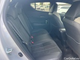  Toyota  C-HR TOYOTA  / 2019 / 5P / todoterreno 2.0 180H GR Sport #7