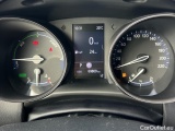  Toyota  C-HR TOYOTA  / 2019 / 5P / todoterreno 2.0 180H GR Sport #5
