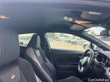  Toyota  C-HR TOYOTA  / 2019 / 5P / todoterreno 2.0 180H GR Sport #12