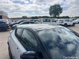 Toyota  C-HR TOYOTA  / 2019 / 5P / todoterreno 2.0 180H GR Sport #14