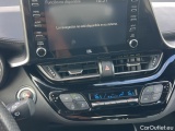  Toyota  C-HR TOYOTA  / 2019 / 5P / todoterreno 2.0 180H GR Sport #13