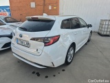 Toyota  Corolla TOYOTA  / 2019 / 5P / familiar 1.8 125H ACTIVE TECH E-CVT TOU SPORT #2