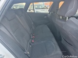  Toyota  Corolla TOYOTA  / 2019 / 5P / familiar 1.8 125H ACTIVE TECH E-CVT TOU SPORT #7
