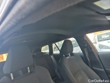  Toyota  Corolla TOYOTA  / 2019 / 5P / familiar 1.8 125H ACTIVE TECH E-CVT TOU SPORT #12