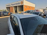  Toyota  Corolla TOYOTA  / 2019 / 5P / familiar 1.8 125H ACTIVE TECH E-CVT TOU SPORT #14