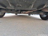  Toyota  Corolla TOYOTA  / 2019 / 5P / familiar 1.8 125H ACTIVE TECH E-CVT TOU SPORT #11