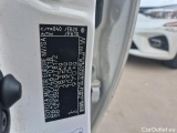  Toyota  Corolla TOYOTA  / 2019 / 5P / familiar 1.8 125H ACTIVE TECH E-CVT TOU SPORT #17