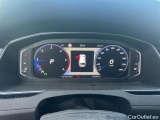  Volkswagen  Passat VOLKSWAGEN  / 2019 / 5P / familiar Variant R-Line 2.0 TDI 110kW DSG #4