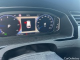  Volkswagen  Passat VOLKSWAGEN  / 2019 / 5P / familiar Variant R-Line 2.0 TDI 110kW DSG #5