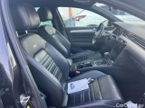  Volkswagen  Passat VOLKSWAGEN  / 2019 / 5P / familiar Variant R-Line 2.0 TDI 110kW DSG #6